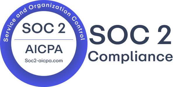 SOC 2
